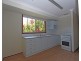 32 Hassall Street, Port Macquarie NSW 2444