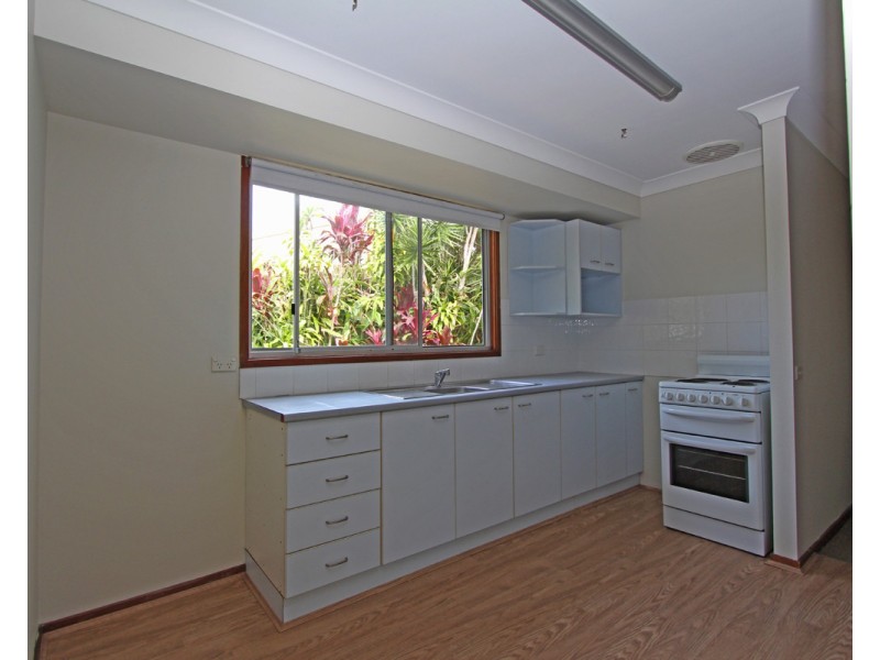32 Hassall Street, Port Macquarie NSW 2444
