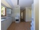 32 Hassall Street, Port Macquarie NSW 2444