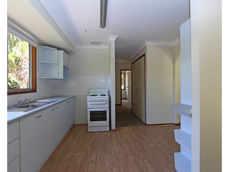 32 Hassall Street, Port Macquarie NSW 2444