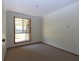 32 Hassall Street, Port Macquarie NSW 2444