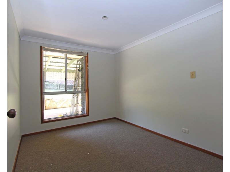 32 Hassall Street, Port Macquarie NSW 2444