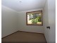 32 Hassall Street, Port Macquarie NSW 2444