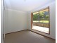 32 Hassall Street, Port Macquarie NSW 2444
