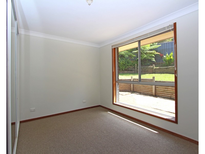 32 Hassall Street, Port Macquarie NSW 2444
