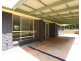 32 Hassall Street, Port Macquarie NSW 2444