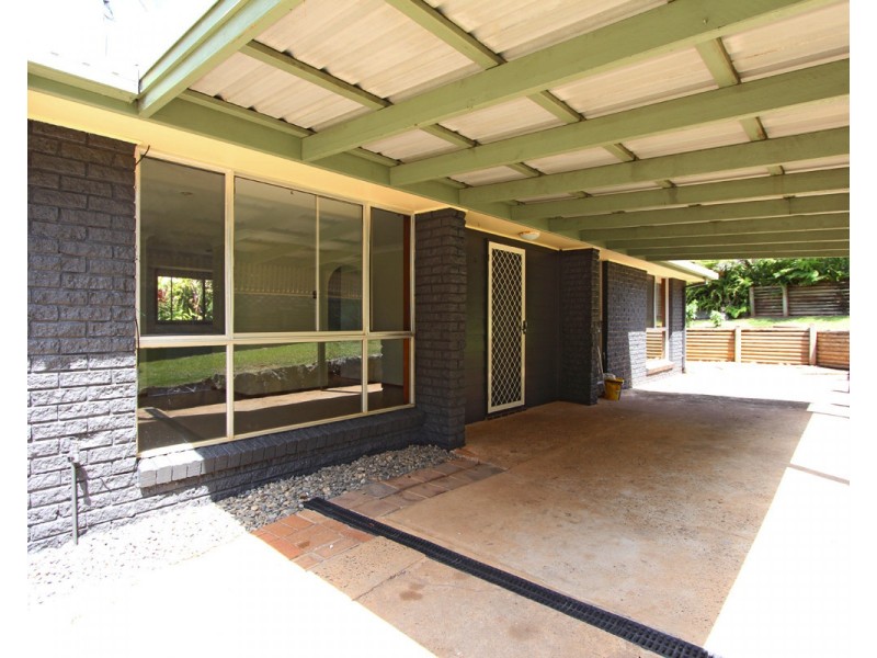 32 Hassall Street, Port Macquarie NSW 2444