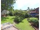 32 Hassall Street, Port Macquarie NSW 2444