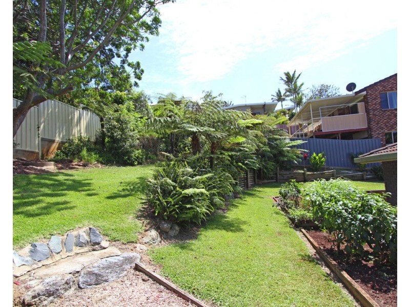 32 Hassall Street, Port Macquarie NSW 2444