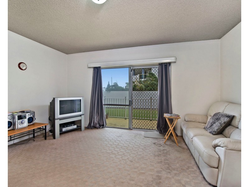 1/28 Buller Street, Port Macquarie NSW 2444