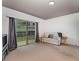 1/28 Buller Street, Port Macquarie NSW 2444