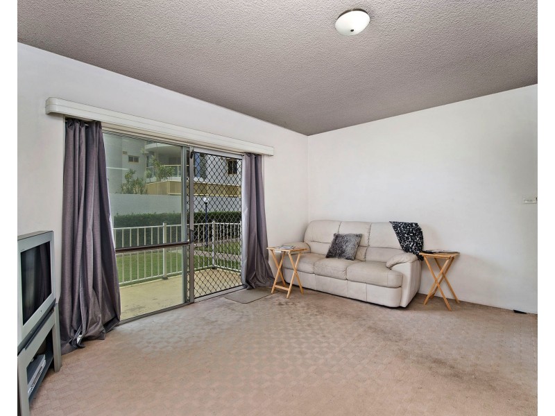 1/28 Buller Street, Port Macquarie NSW 2444