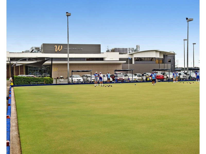 1/28 Buller Street, Port Macquarie NSW 2444