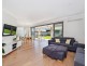 77 Capital Dr, Thrumster NSW 2444