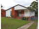 13 Flobern Street, Wauchope NSW 2446