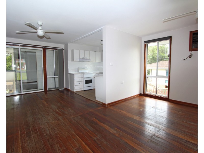 13 Flobern Street, Wauchope NSW 2446
