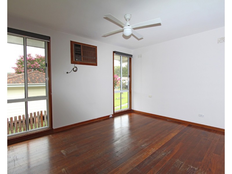 13 Flobern Street, Wauchope NSW 2446