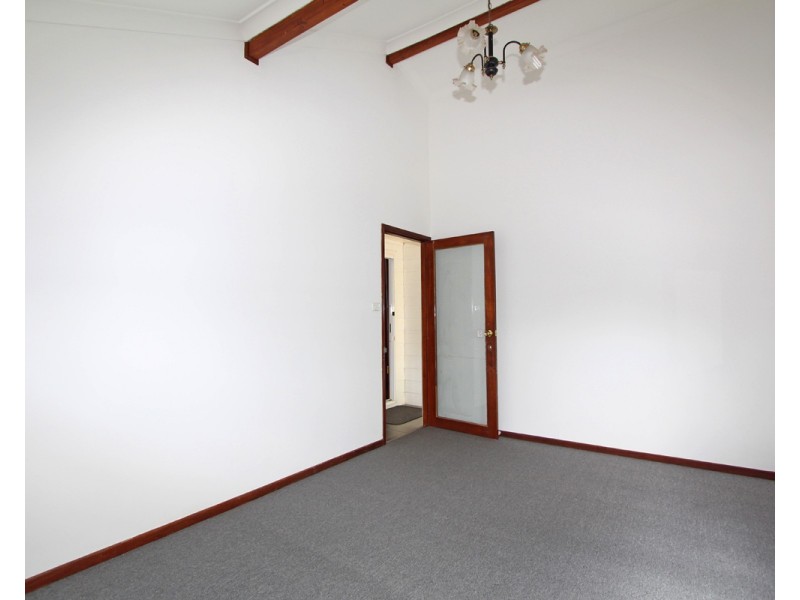 13 Flobern Street, Wauchope NSW 2446