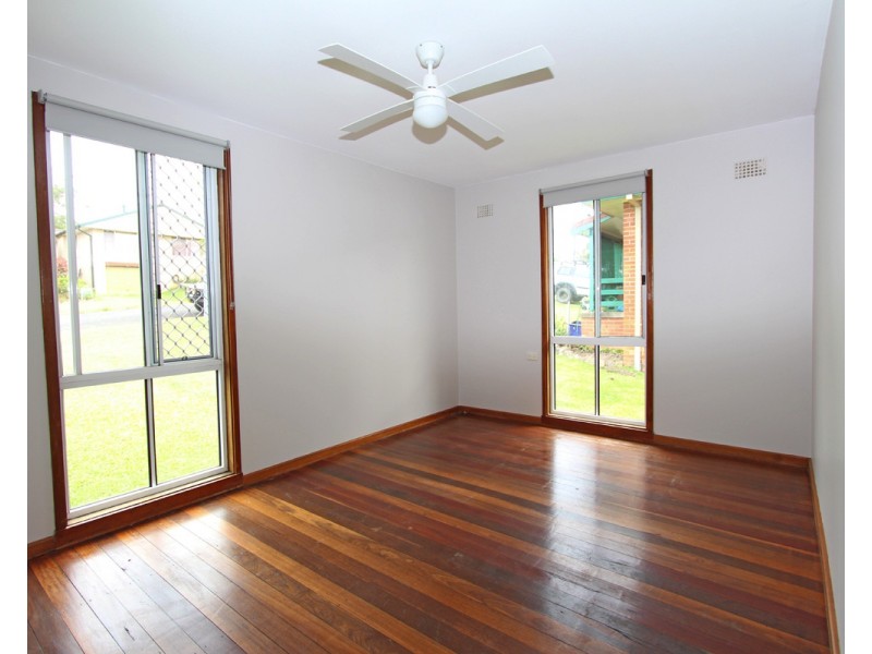 13 Flobern Street, Wauchope NSW 2446