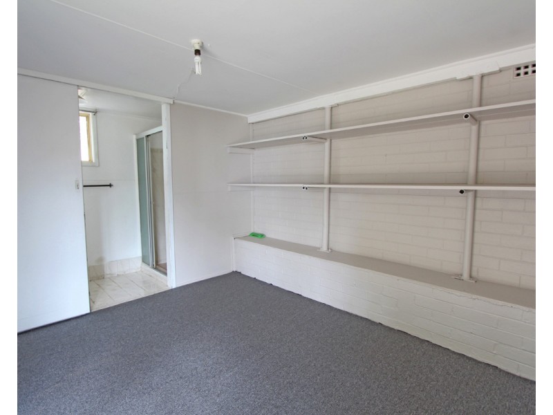 13 Flobern Street, Wauchope NSW 2446