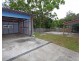 13 Flobern Street, Wauchope NSW 2446