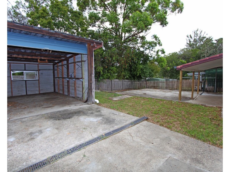 13 Flobern Street, Wauchope NSW 2446