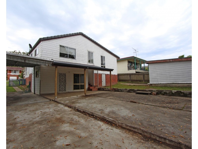 13 Flobern Street, Wauchope NSW 2446