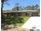 3/4 Meadow Lane, Port Macquarie NSW 2444