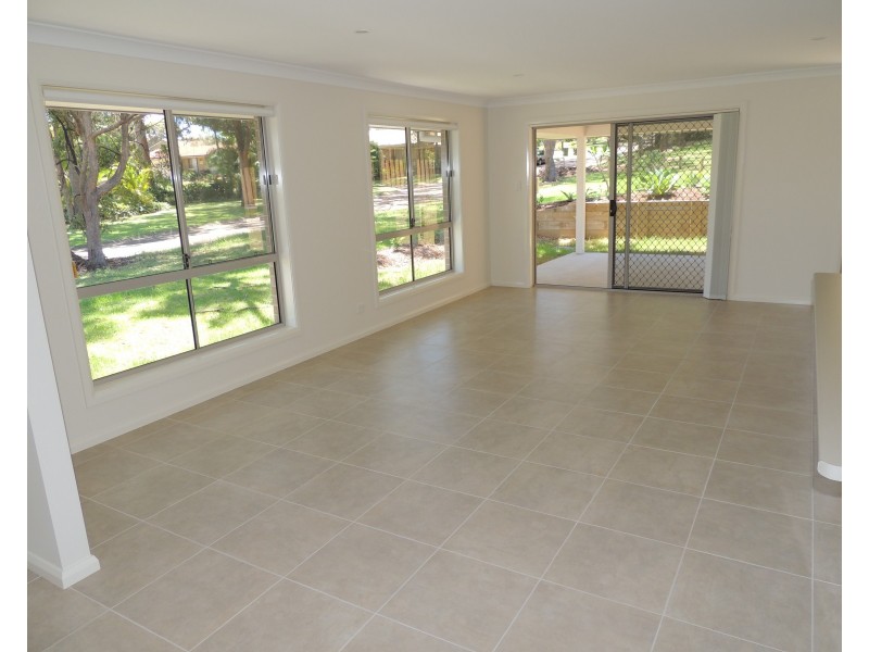 3/4 Meadow Lane, Port Macquarie NSW 2444