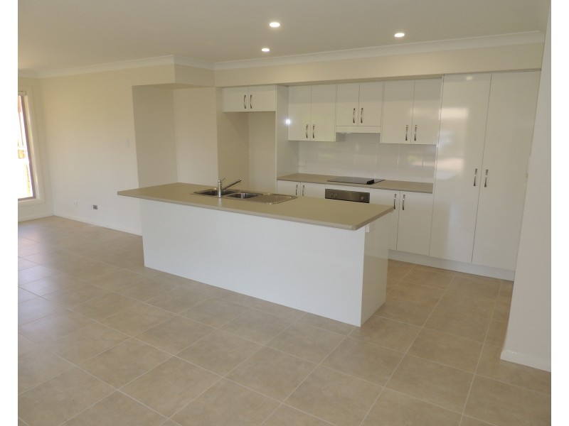 3/4 Meadow Lane, Port Macquarie NSW 2444