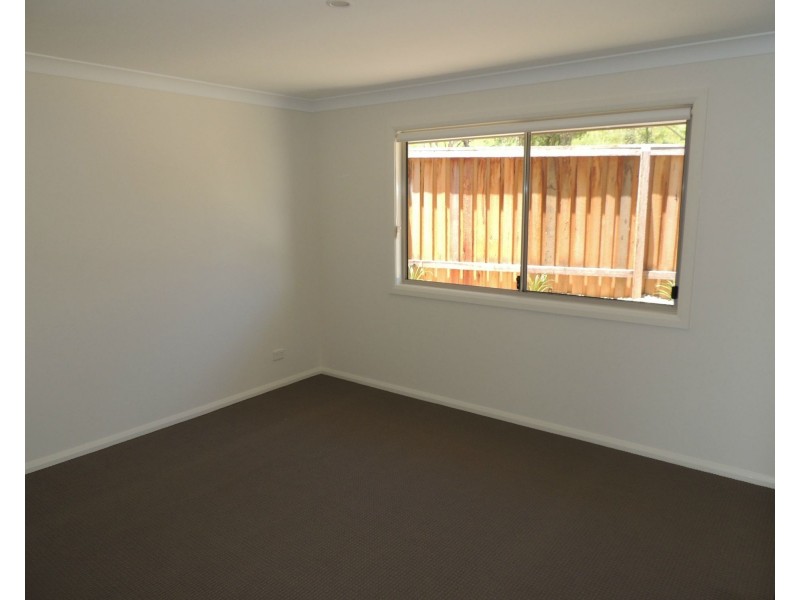 3/4 Meadow Lane, Port Macquarie NSW 2444