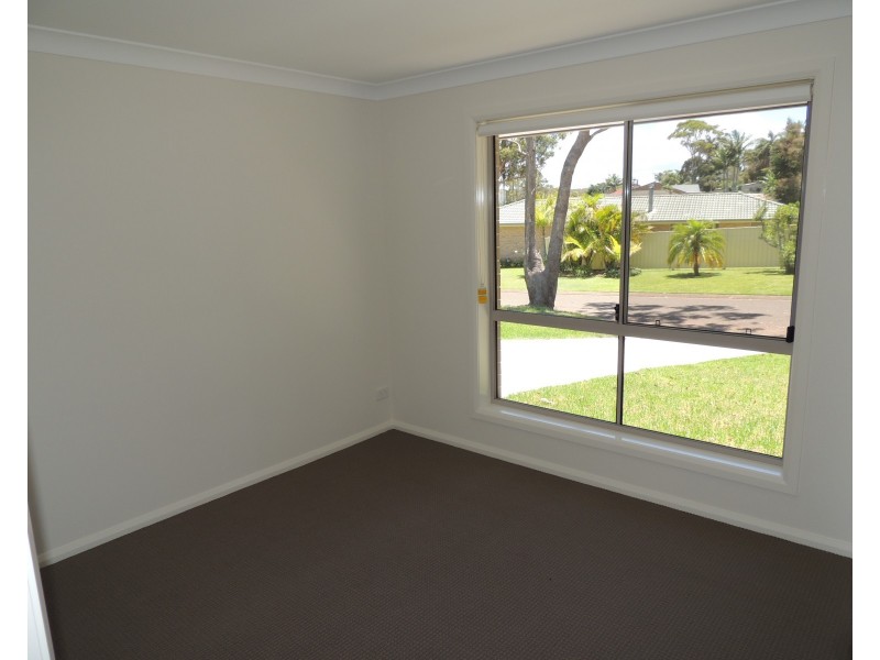 3/4 Meadow Lane, Port Macquarie NSW 2444