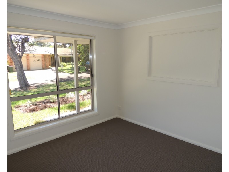 3/4 Meadow Lane, Port Macquarie NSW 2444