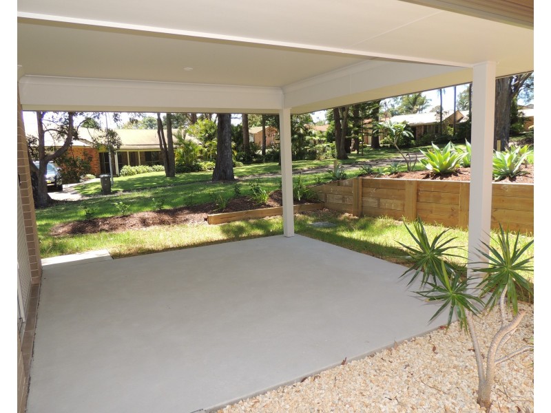 3/4 Meadow Lane, Port Macquarie NSW 2444