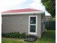 2 Condon Avenue, Port Macquarie NSW 2444