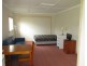 2 Condon Avenue, Port Macquarie NSW 2444