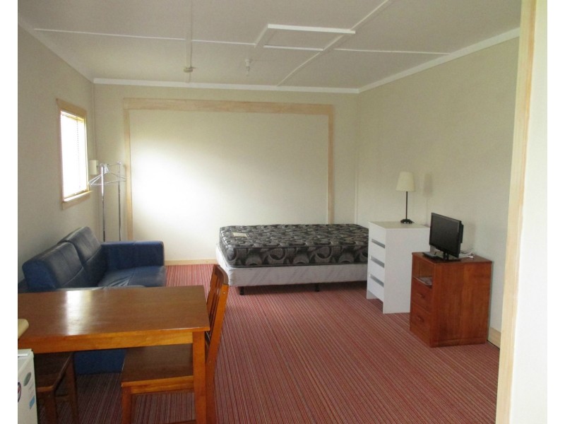 2 Condon Avenue, Port Macquarie NSW 2444