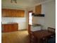 2 Condon Avenue, Port Macquarie NSW 2444