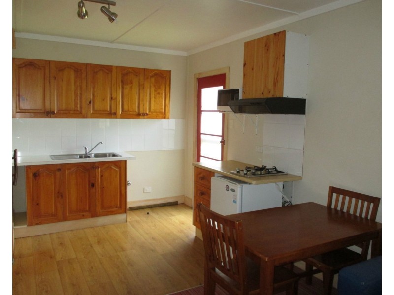 2 Condon Avenue, Port Macquarie NSW 2444