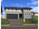 120 Greenmeadows Dr, Port Macquarie NSW 2444