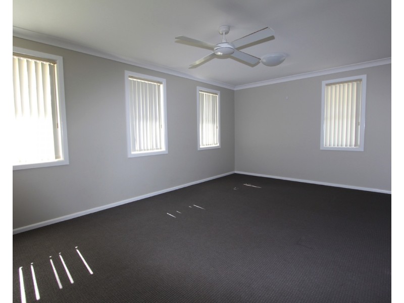 120 Greenmeadows Dr, Port Macquarie NSW 2444