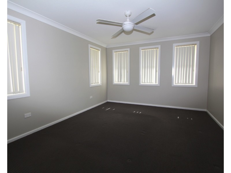 120 Greenmeadows Dr, Port Macquarie NSW 2444