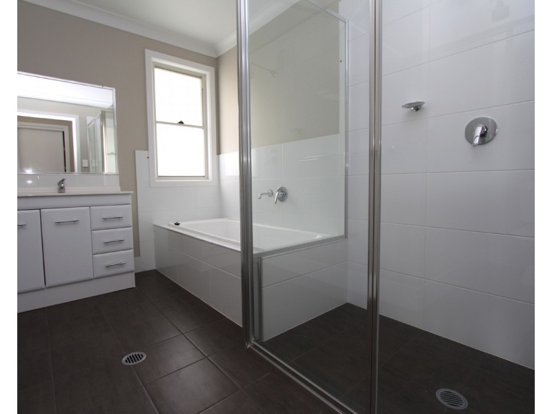 120 Greenmeadows Dr, Port Macquarie NSW 2444