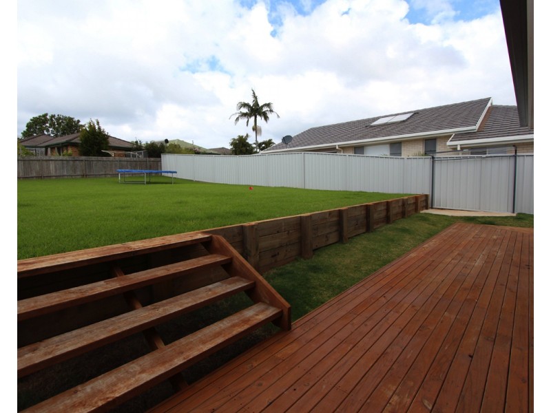 120 Greenmeadows Dr, Port Macquarie NSW 2444