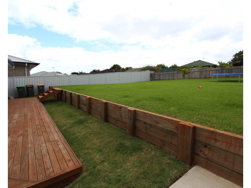 120 Greenmeadows Dr, Port Macquarie NSW 2444