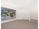 2/1 Jonas Absalom Dr, Port Macquarie NSW 2444