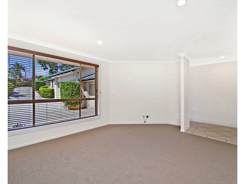2/1 Jonas Absalom Dr, Port Macquarie NSW 2444