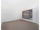2/1 Jonas Absalom Dr, Port Macquarie NSW 2444
