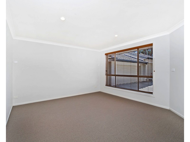 2/1 Jonas Absalom Dr, Port Macquarie NSW 2444