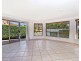2/1 Jonas Absalom Dr, Port Macquarie NSW 2444